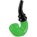 Pulsar- Sherlock Pipe- Colour Varies